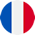 Français