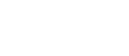 Rseatransit - Coller au plus près de vos exigences